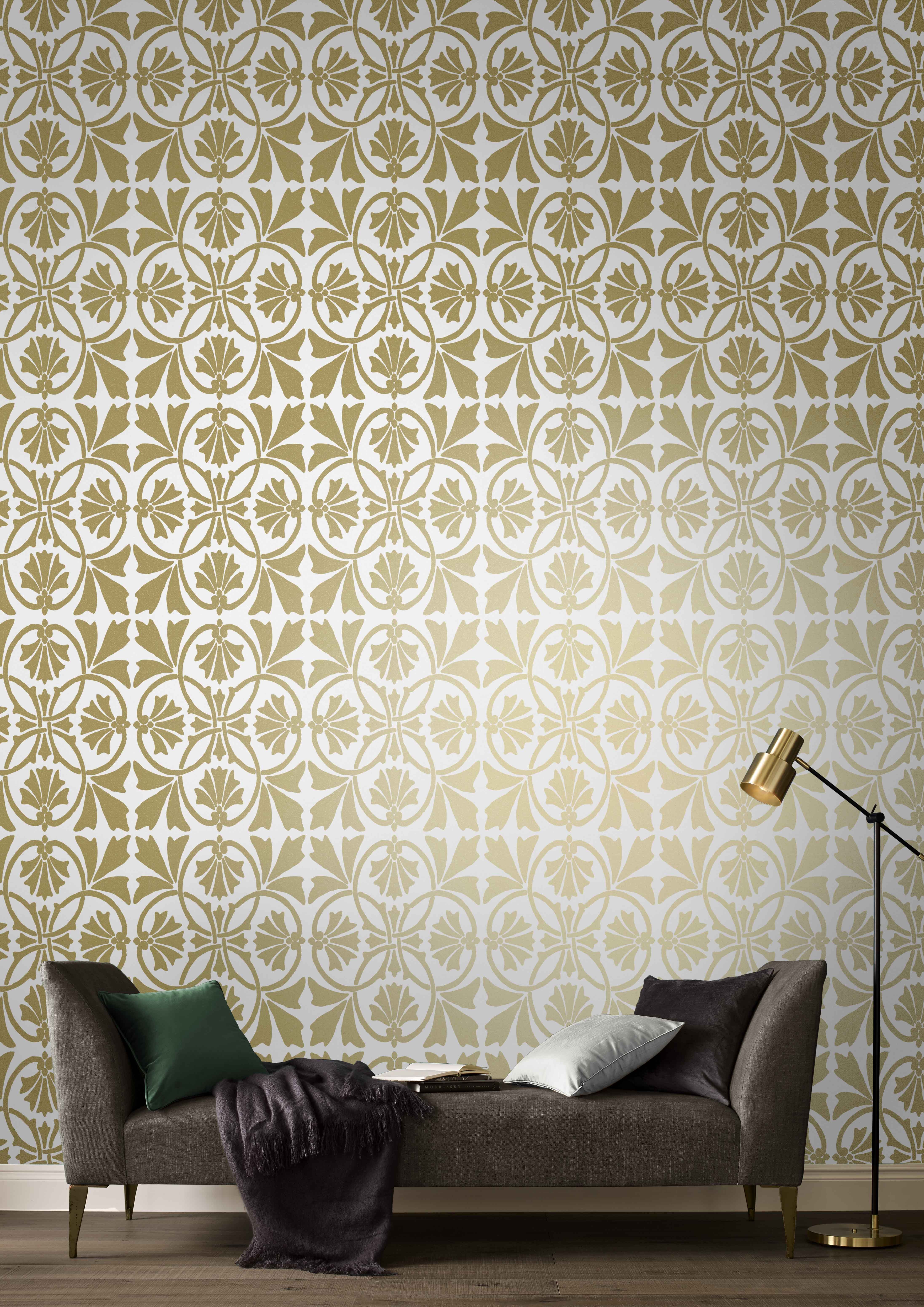 royal boy wallpaper,wallpaper,wall,wall sticker,interior design,room