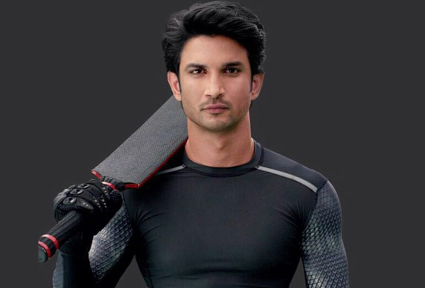 sushant singh rajput hd wallpaper,supereroe,personaggio fittizio,maglietta,manica,il petto