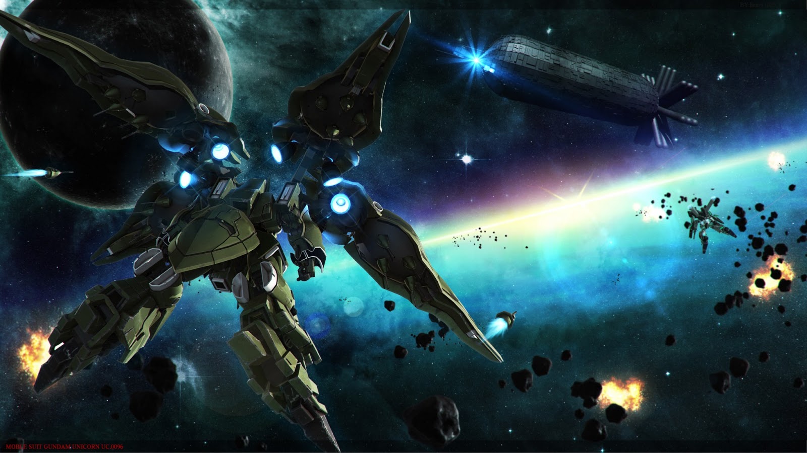 kshatriya wallpapers,action adventure game,strategy video game,pc game,games,cg artwork