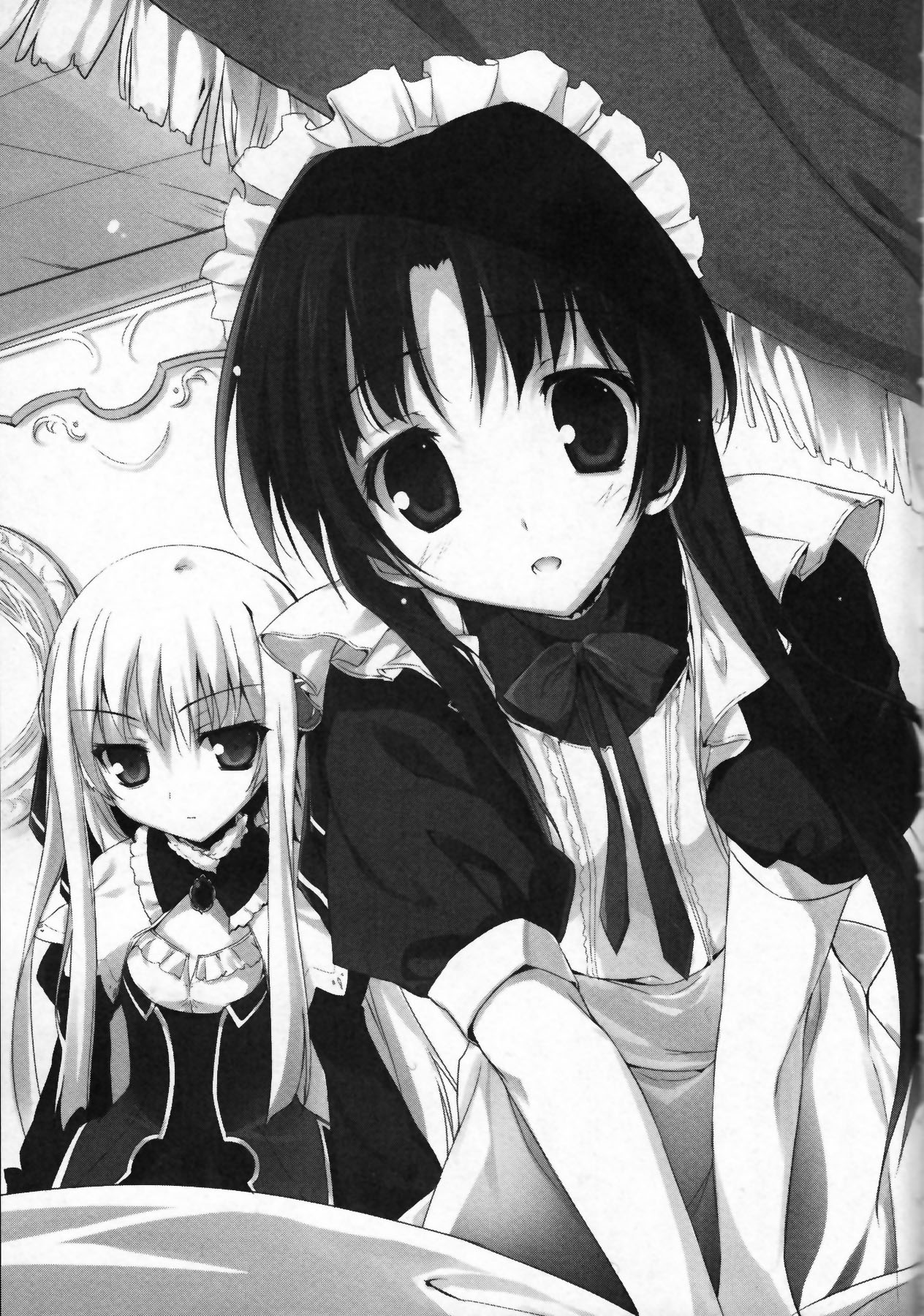 王室の男の子の壁紙 漫画 アニメ モノクローム 黒髪 Cgアートワーク Wallpaperuse 王室の男の子の壁紙 漫画 アニメ モノクローム 黒髪 Cgアートワーク Wallpaperuse
