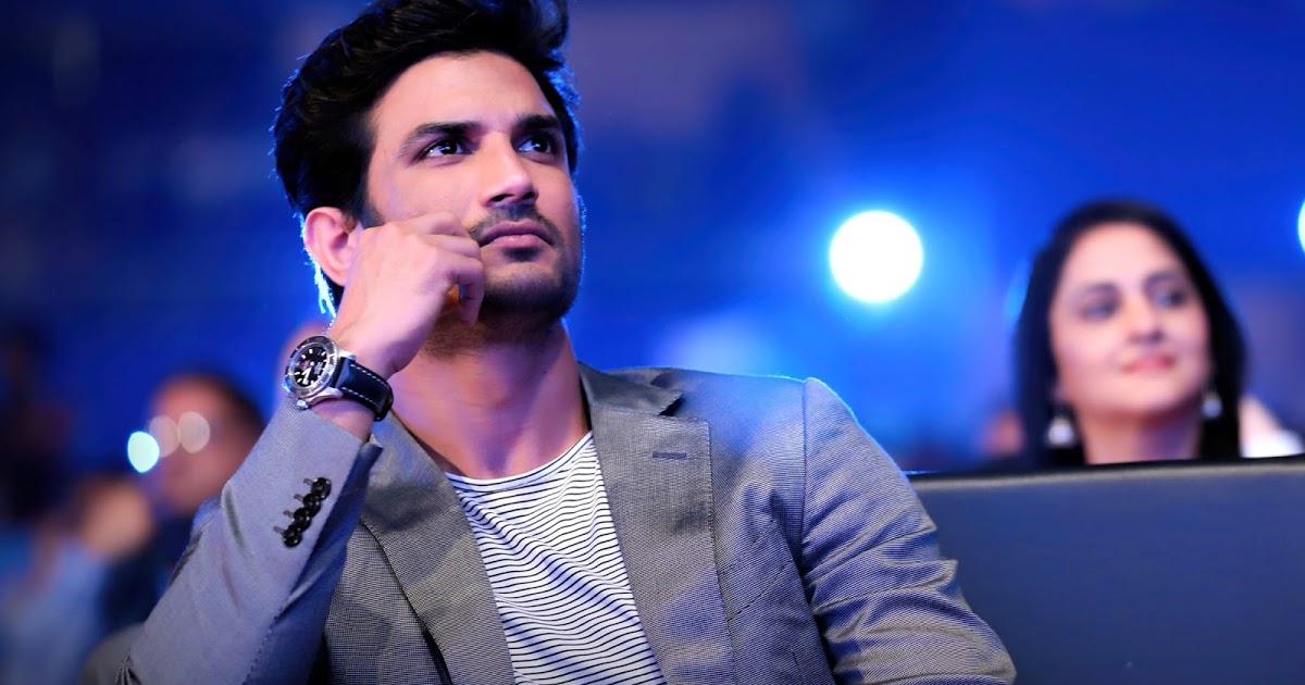 sushant singh rajput fond d'écran hd,performance,chanson,divertissement,chanteur,en chantant