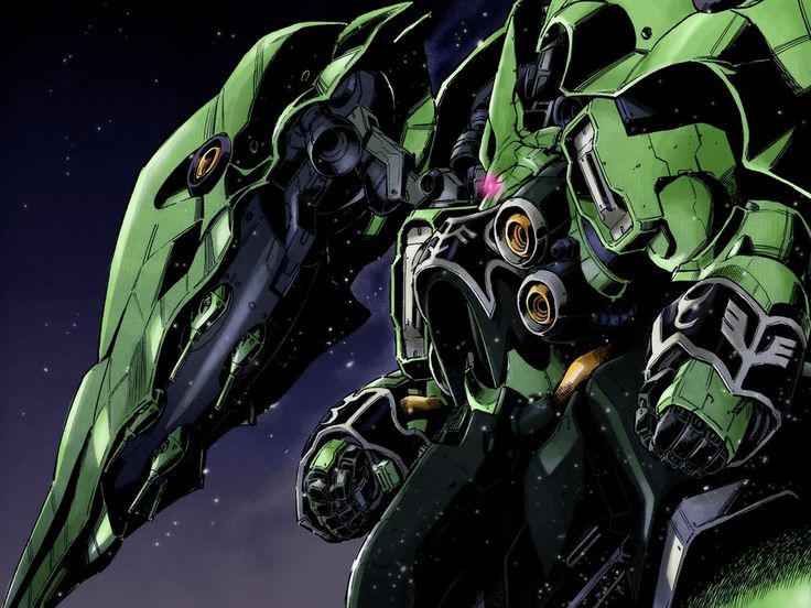 kshatriya wallpapers,fictional character,fiction,cg artwork,superhero