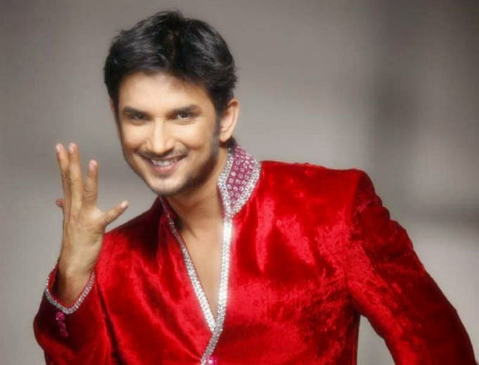 sushant singh rajput hd wallpaper,fotografie,geste,lächeln