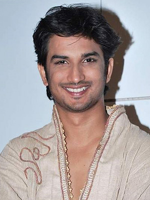 sushant singh rajput hd wallpaper,haar,frisur,augenbraue,stirn,schwarzes haar