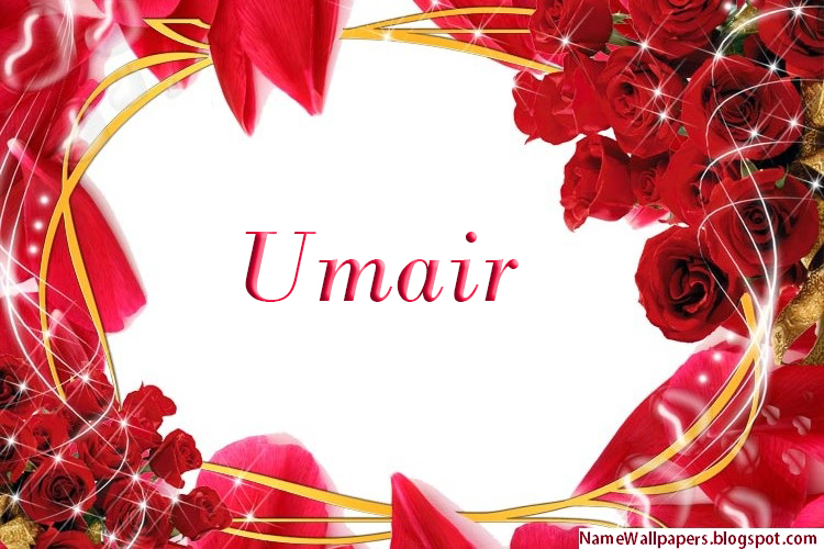 umair wallpaper,red,valentine's day,text,heart,greeting card