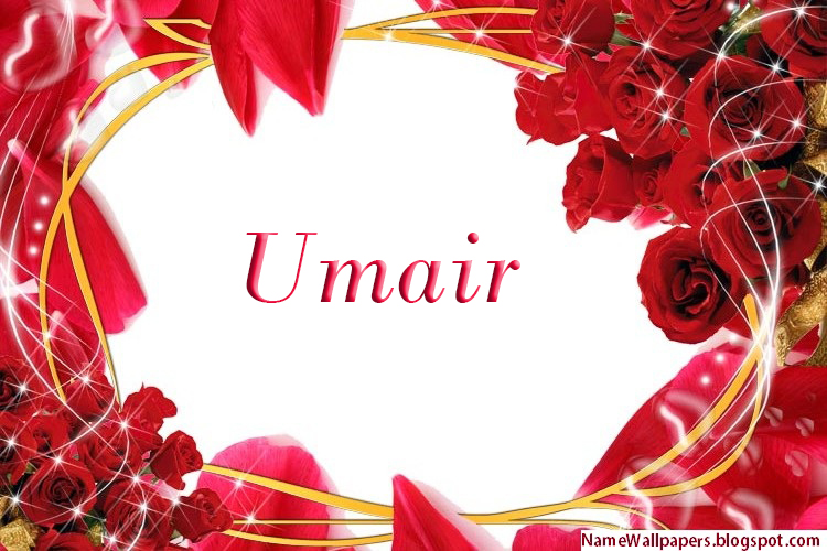 umair wallpaper,rojo,día de san valentín,texto,corazón,tarjeta de felicitación