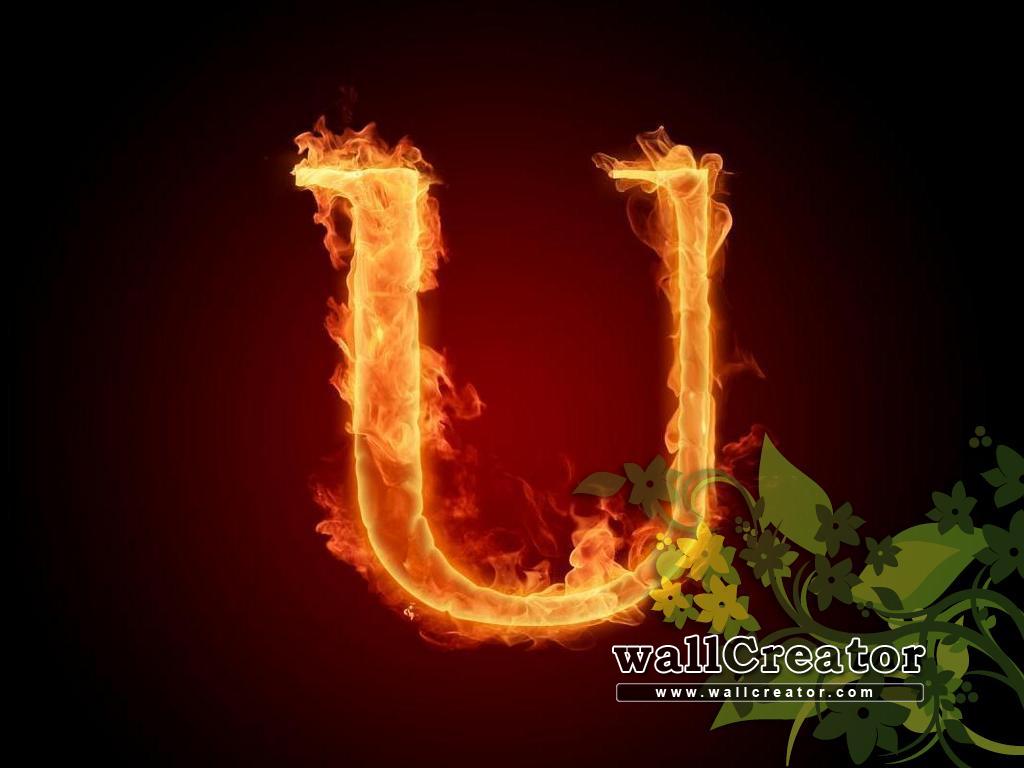 umair wallpaper,flame,heat,fire,font,graphics