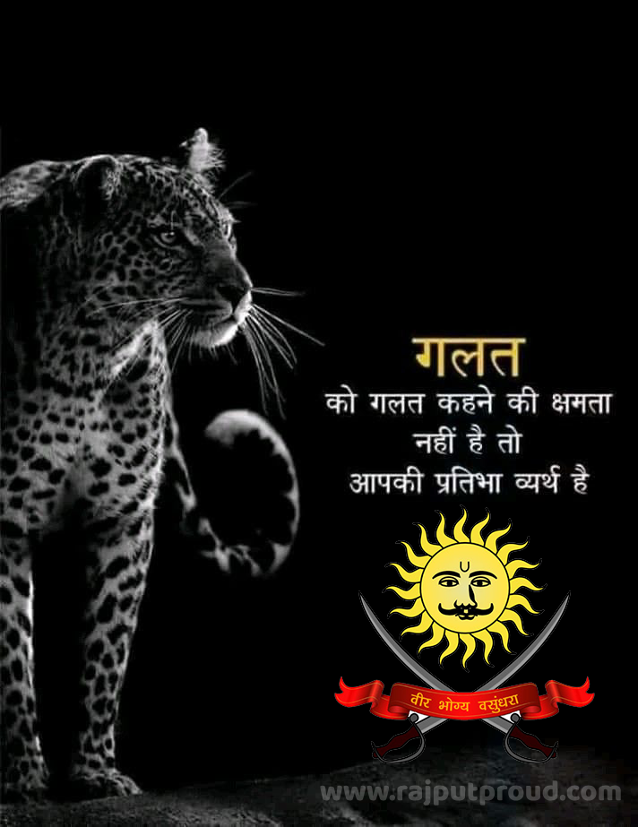 rajput wallpaper hd herunterladen,jaguar,schneeleopard,felidae,leopard,tierwelt