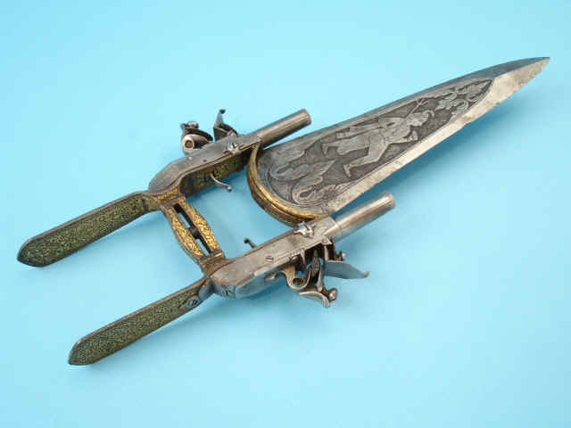 File:Five Confederate Knives - Short Swords.jpg - Wikipedia