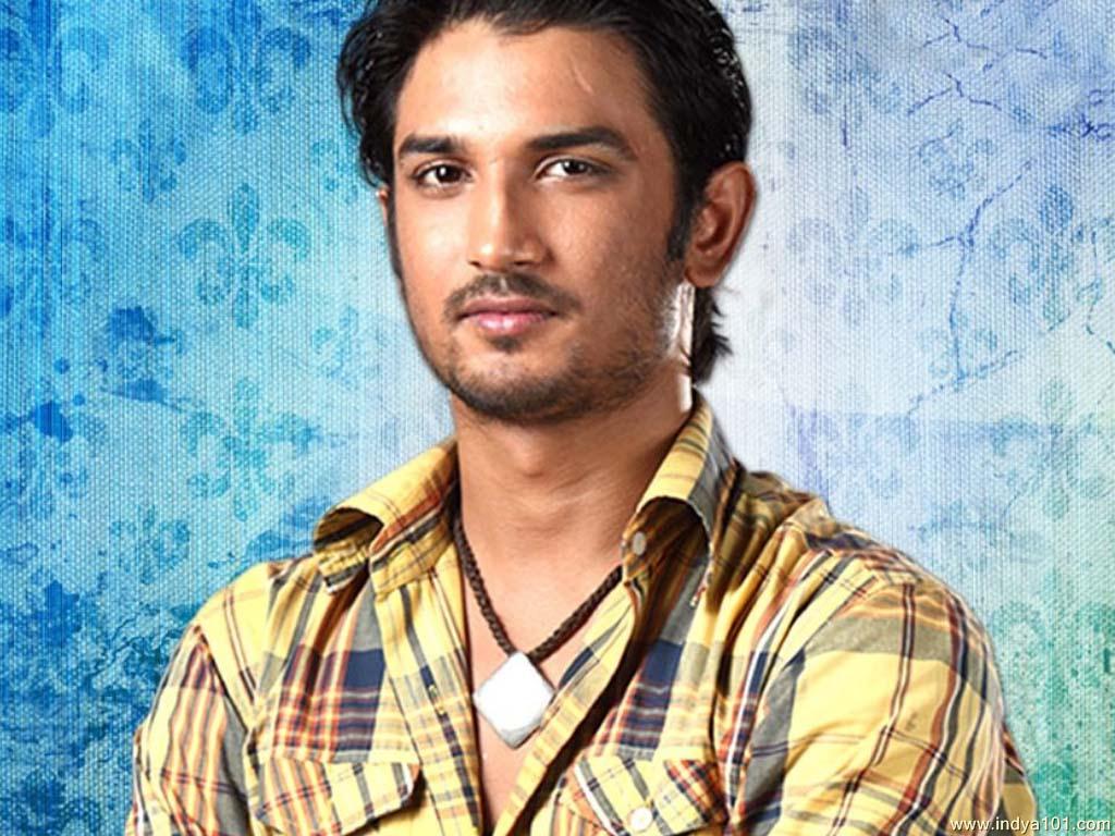 sushant singh rajput fond d'écran,front,moustache,cool,barbe,cheveux noirs