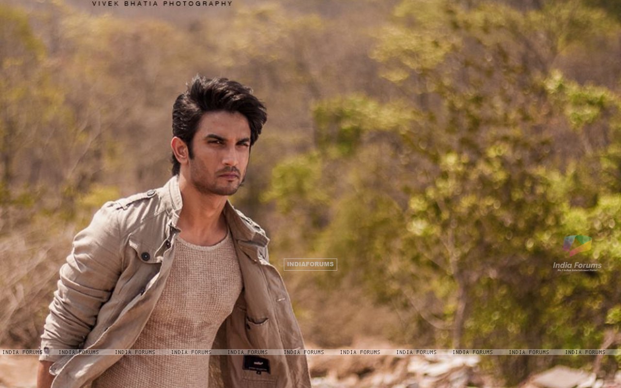 sushant singh rajput tapete,jacke,oberbekleidung,fotografie,erfundener charakter