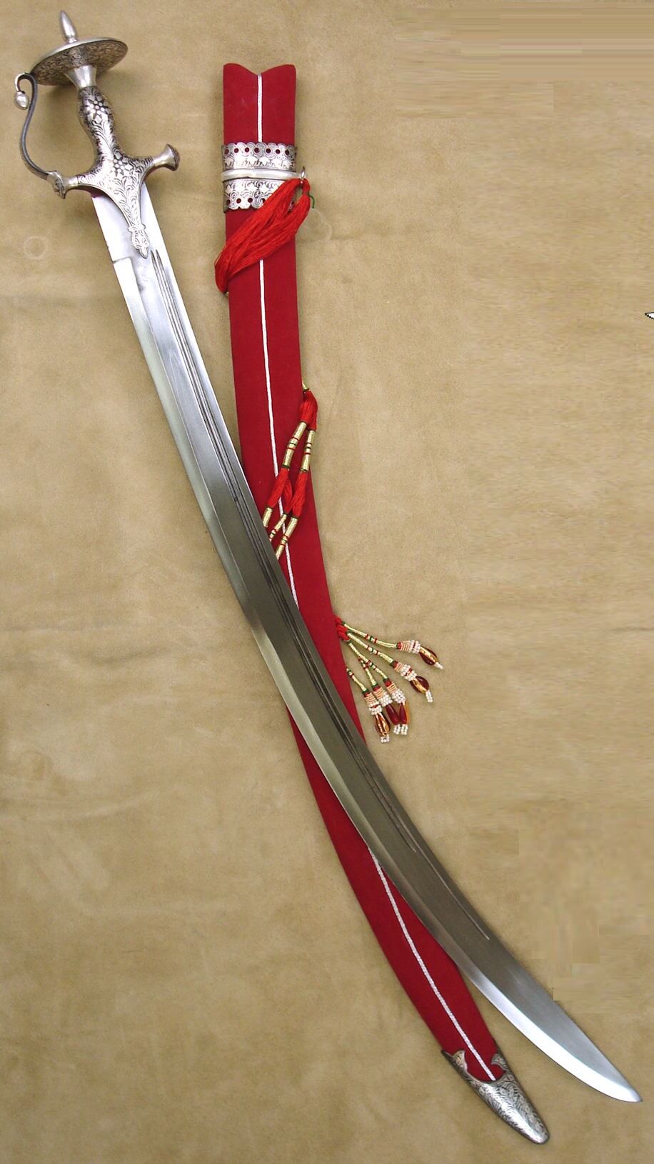 fond d'écran rajput talwar,épée,sabre,sabre,fourreau,câble