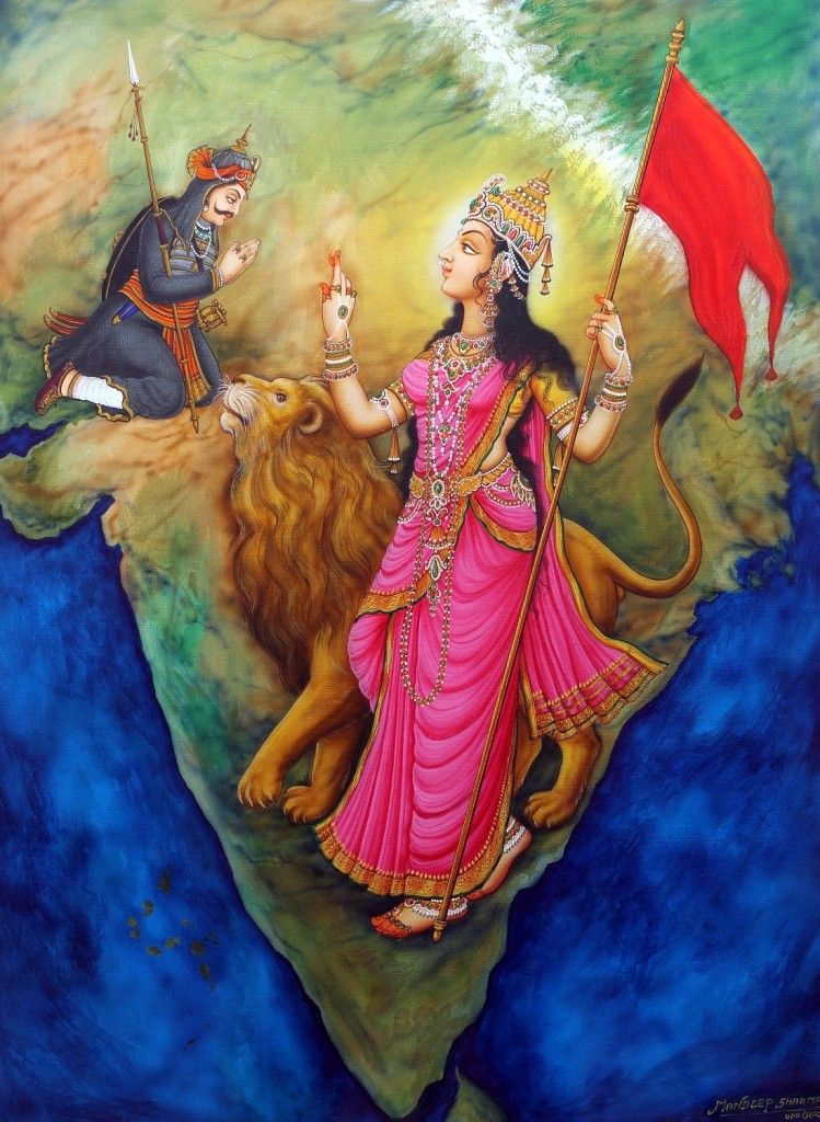 fondo de pantalla de chauhan rajput,pintura,mitología,arte,ángel,personaje de ficción