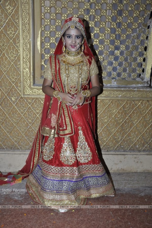 rajput baisa tapete,tradition,tempel,kleid,pfirsich,kunst