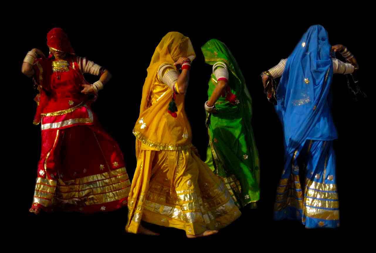 rajput baisa wallpaper,folk dance,performing arts,performance art,performance,event