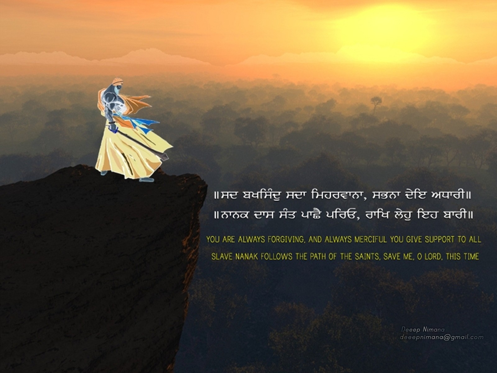 Full Hd Gurbani Wallpapers WallpaperUse Full Hd Gurbani Wallpapers WallpaperUse