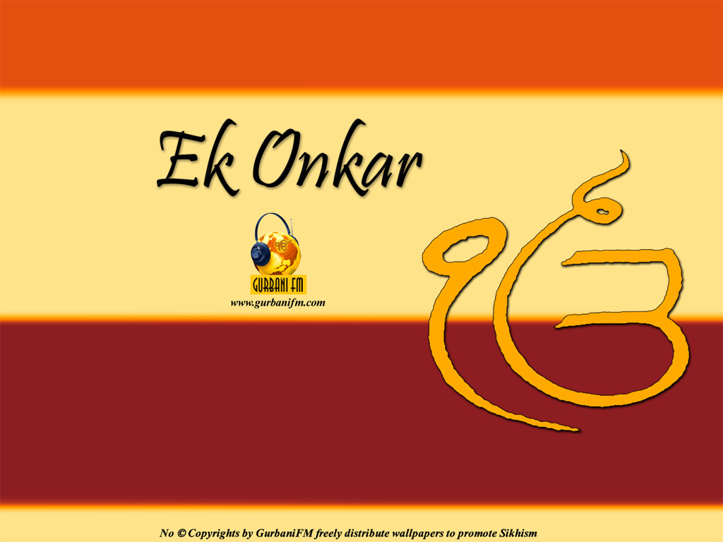 Gurbani Fm Image Gallery Calligraphy WallpaperUse Gurbani Fm Image Gallery Calligraphy WallpaperUse