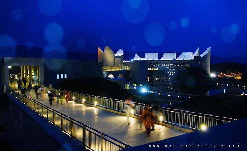 fonds d'écran khalsa hd,architecture,lumière,nuit,éclairage,ciel