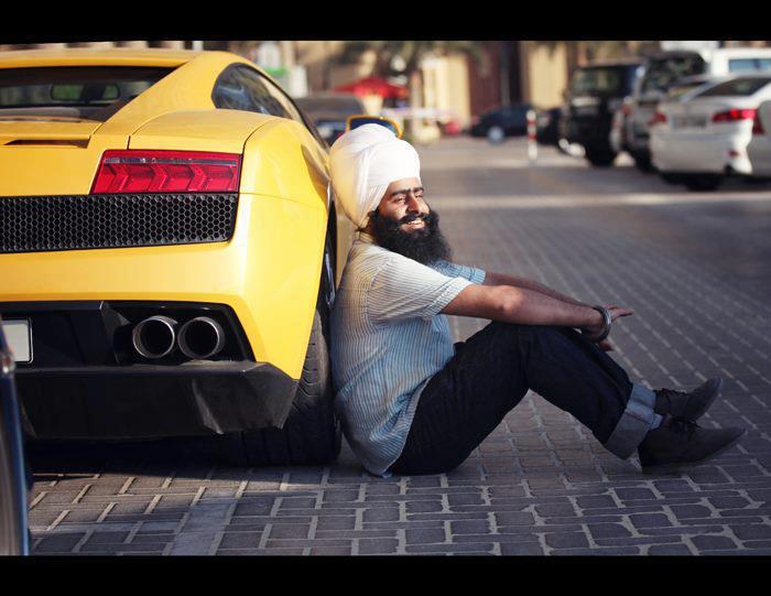 sfondi khalsa hd,veicolo terrestre,supercar,veicolo,auto,giallo