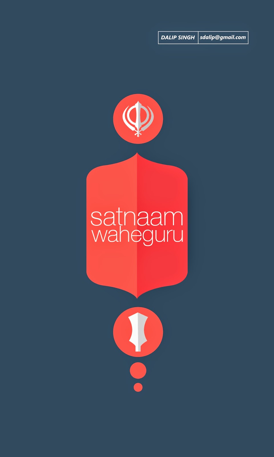 waheguru live wallpaper,red,illustration,product,text,sky