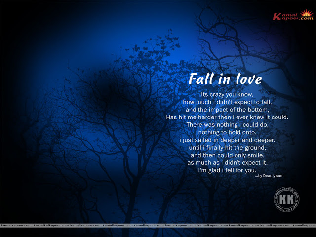 love poetry wallpaper,text,sky,font,darkness,atmosphere