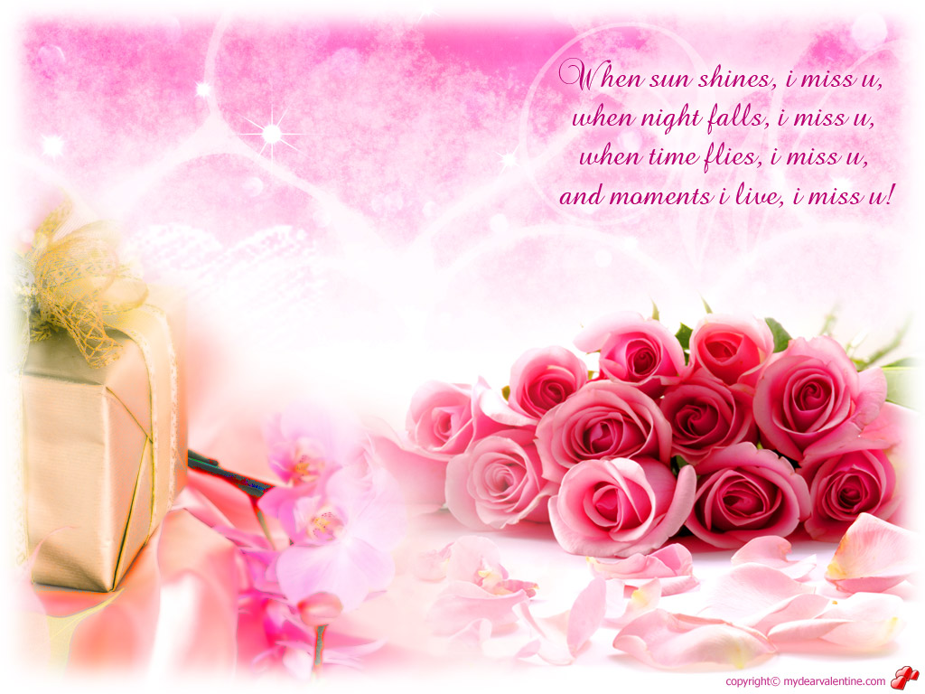 love poetry wallpaper,pink,text,rose,flower,garden roses