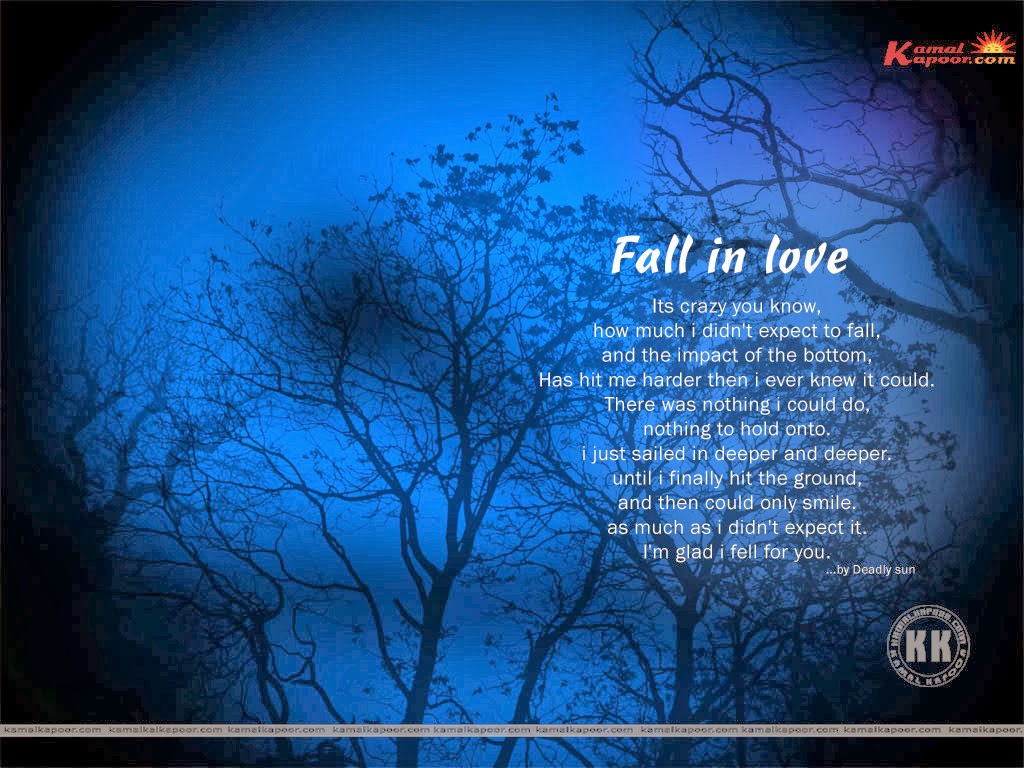 love poetry wallpaper,text,blue,sky,font,branch