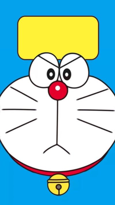 Wallpaper Marah Cartoon Yellow Line Nose Clip Art 630004 Wallpaperuse