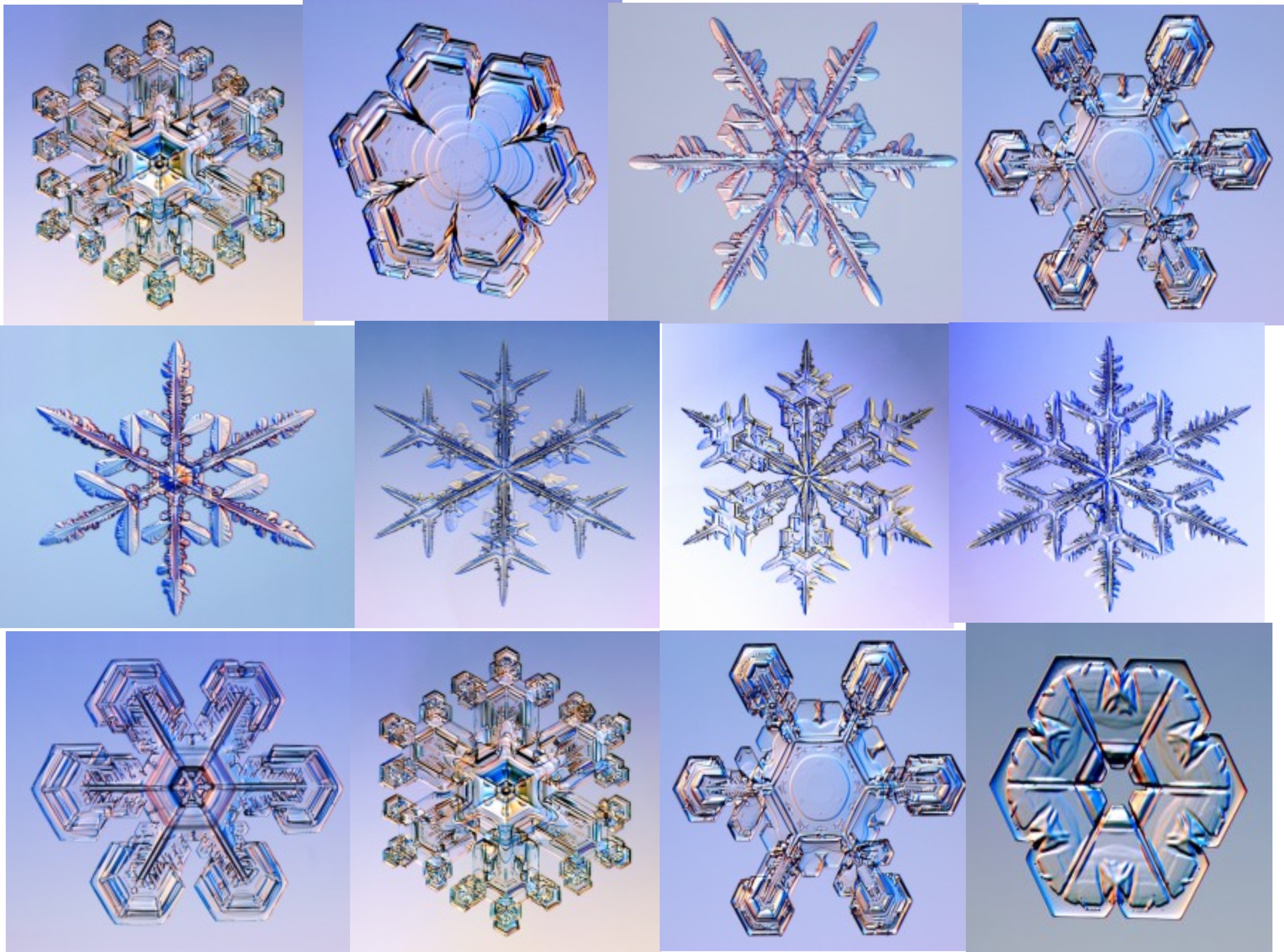 download wallpaper harimau bergerak,holiday ornament,fashion accessory,crystal,snowflake