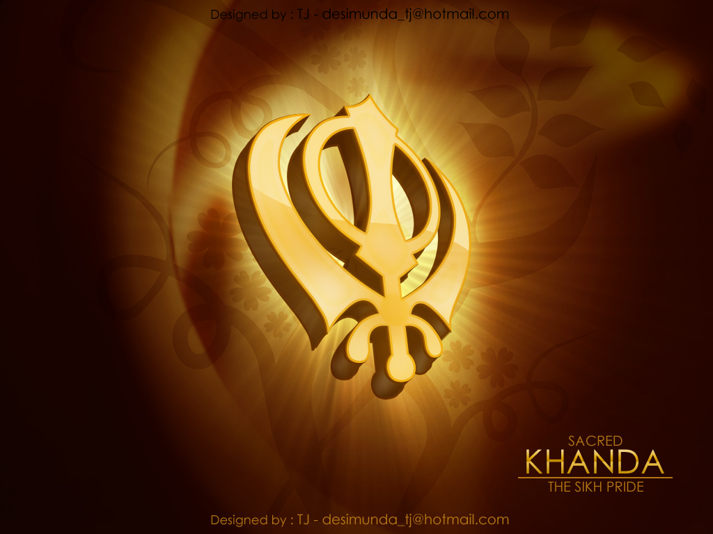 sikh wallpaper for mobile,logo,calligraphy,font,design,graphics