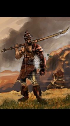 sikh warrior wallpaper,action adventure game,conquistador,adventure game,strategy video game,warlord