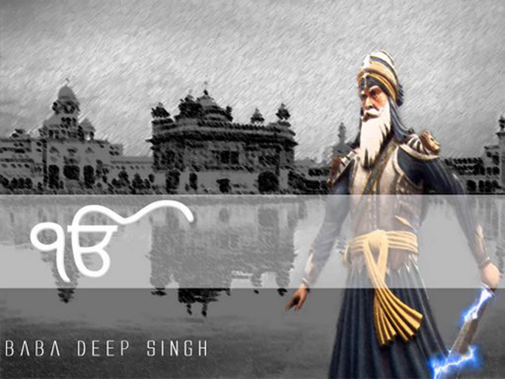 carta da parati guerriero sikh,giochi,storia,stock photography,mondo,turismo
