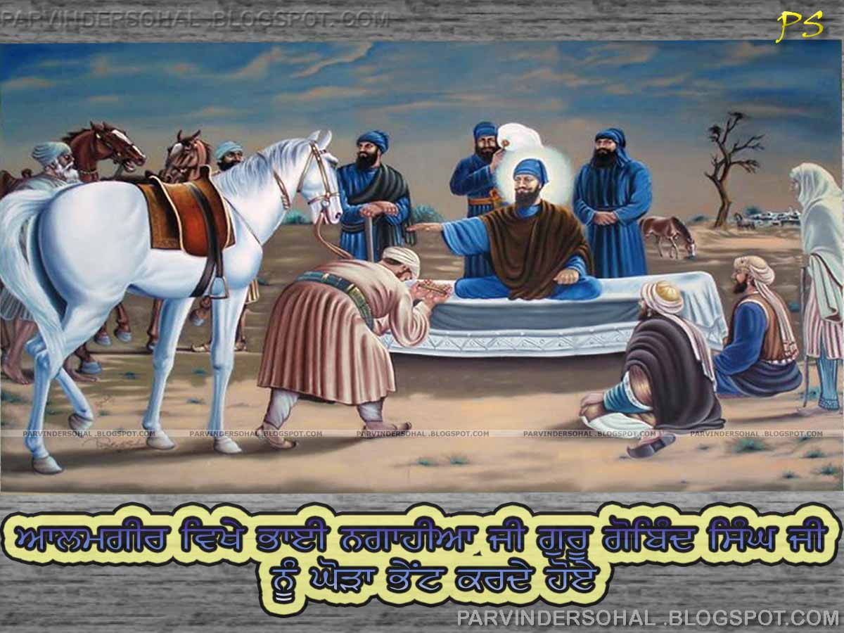 punjabi sikh hintergrundbilder,landschaft,tourismus,pferd,poster,freizeit
