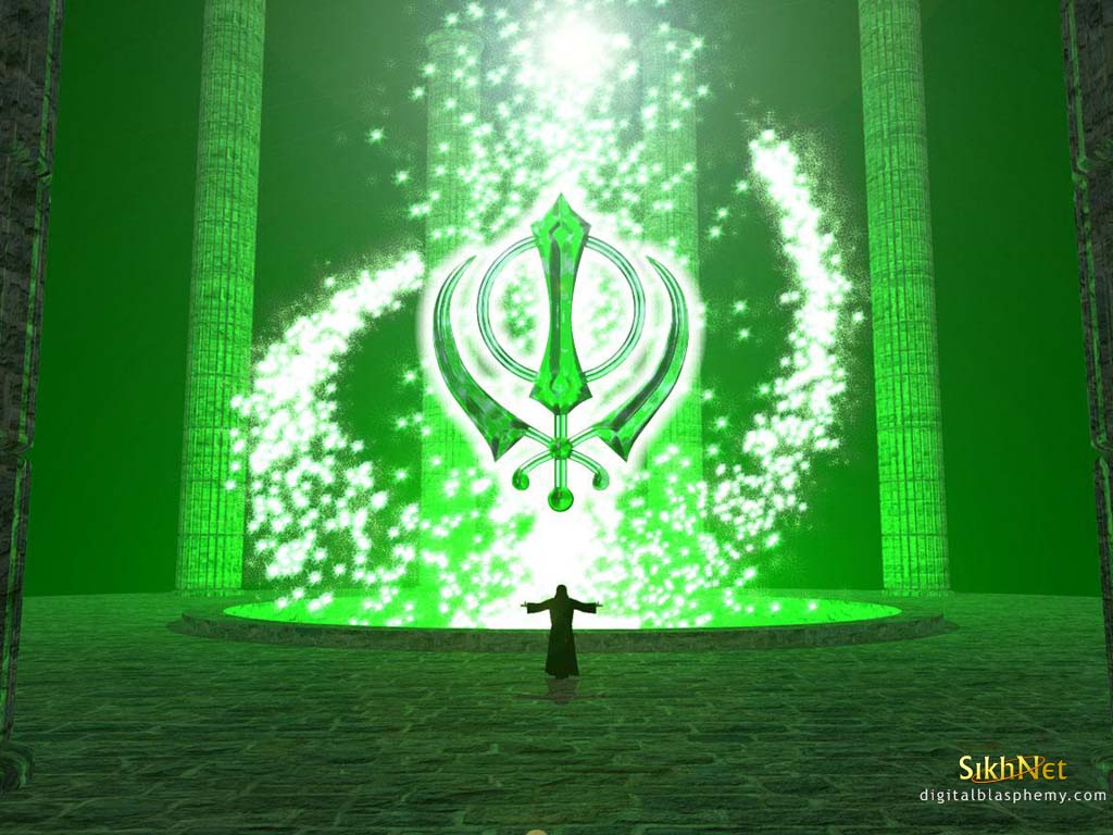 punjabi sikh hintergrundbilder,grün,licht,technologie,gras,pflanze