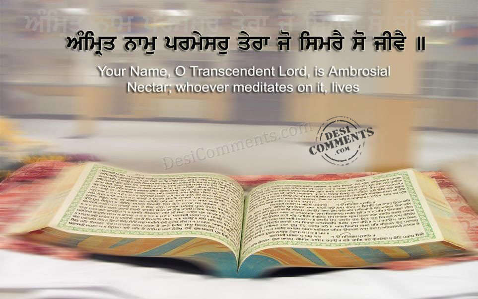 guru granth sahib ji wallpapers,text,book,reading,font,publication
