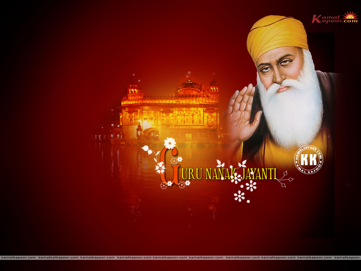 guru nanak dev fondos de pantalla,gurú,fuente,nochebuena,navidad