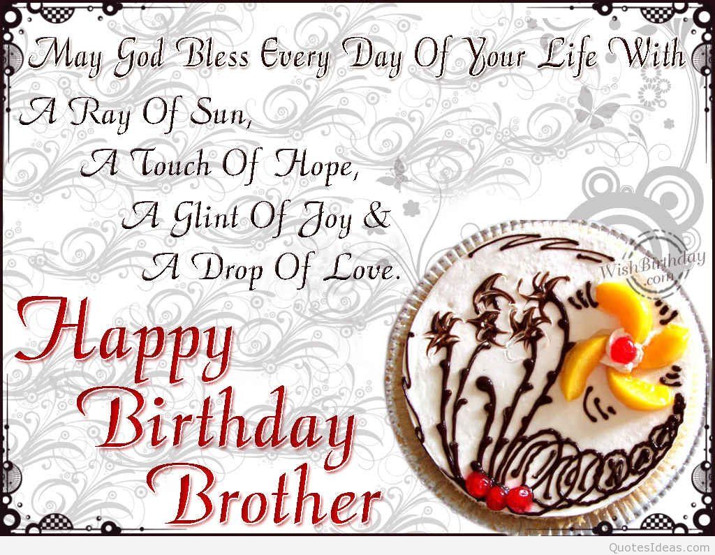 birthday cake for brother wallpaper,text,font,calligraphy,greeting card