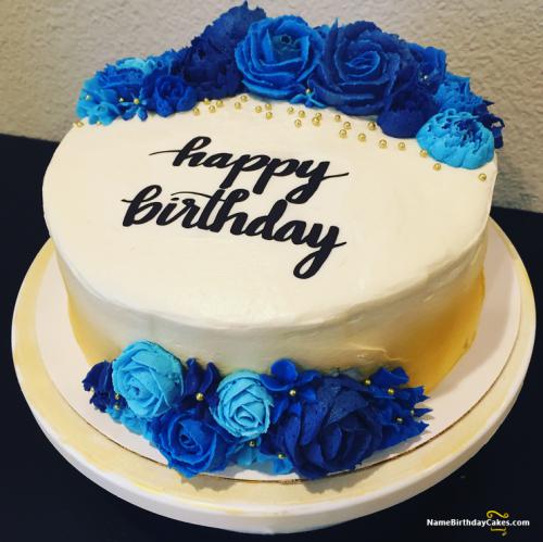 pastel de cumpleaños para hermano fondo de pantalla,pastel,crema de mantequilla,pasta de azúcar,decoración de pasteles,formación de hielo