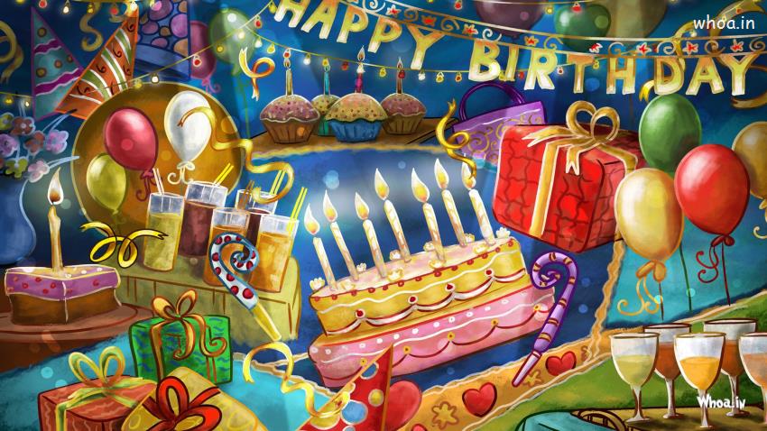 torta di compleanno per carta da parati fratello,circo,evento,arte,natura morta,prestazione