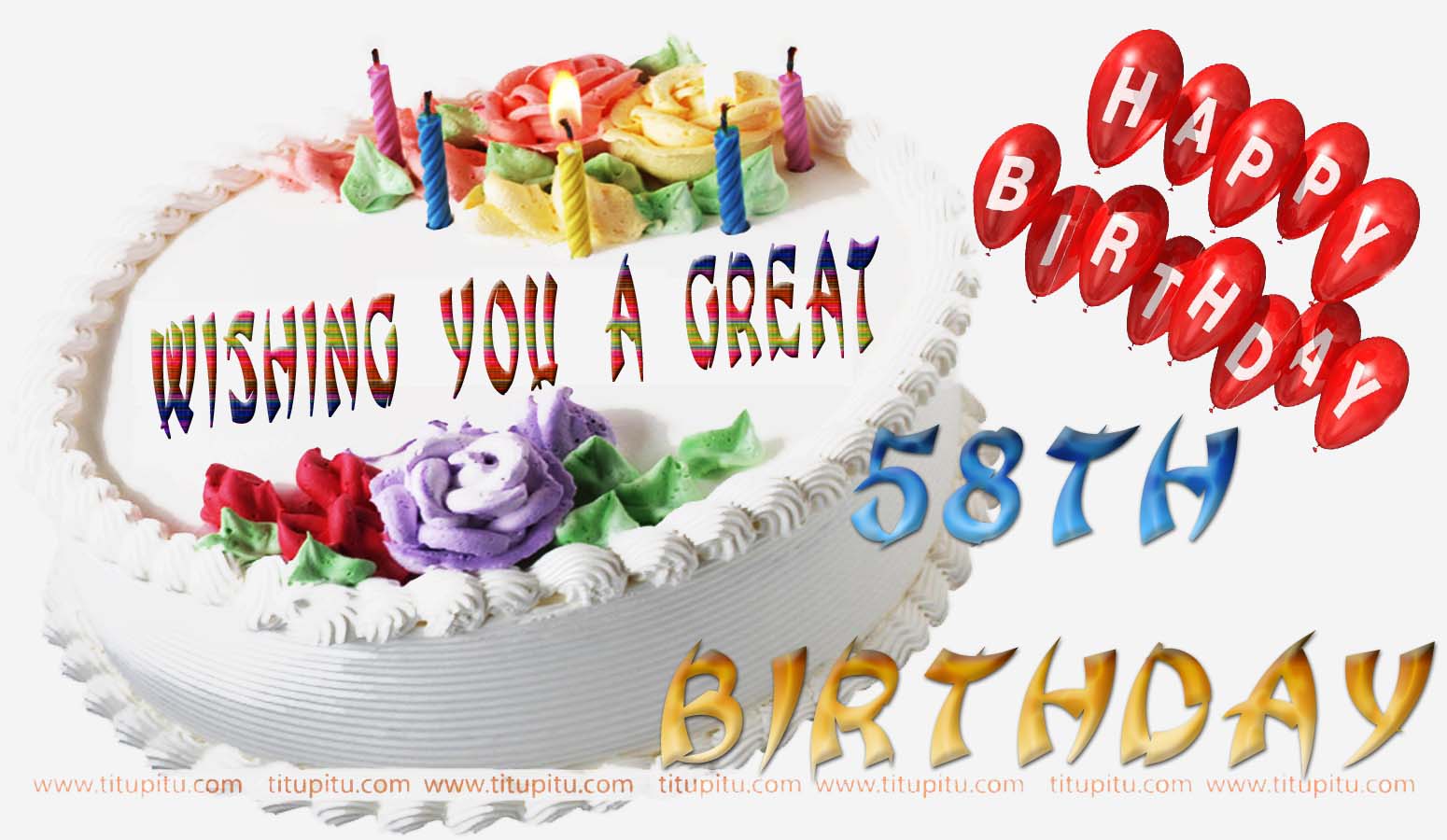 torta di compleanno per carta da parati fratello,torta,decorazione di torte,fornitura decorazione di una torta,compleanno,buttercream