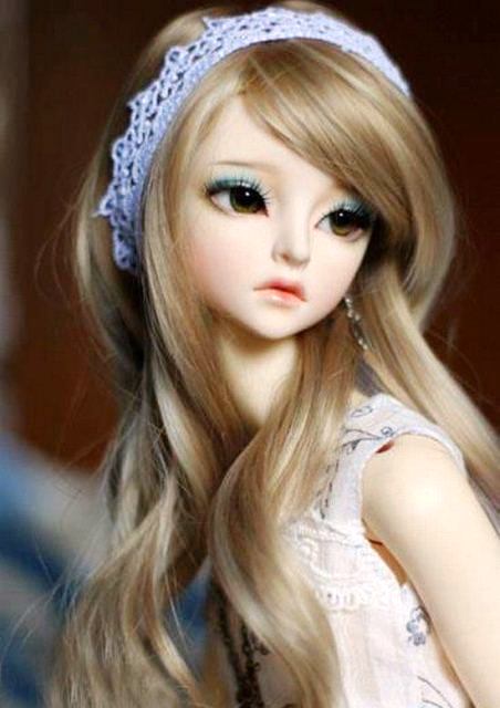 gambar wallpaper barbie,hair,doll,toy,barbie,hairstyle