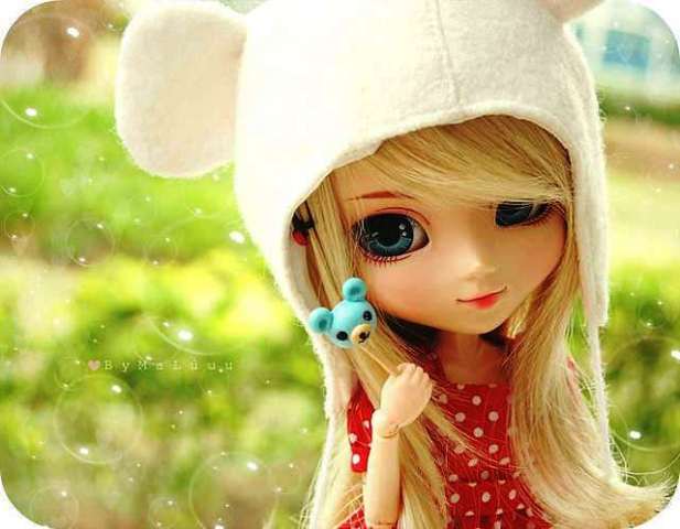gambar wallpaper barbie,doll,green,clothing,toy,lip