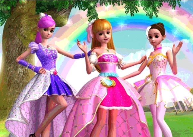 gambar fondos de pantalla barbie,muñeca,barbie,rosado,juguete,lila