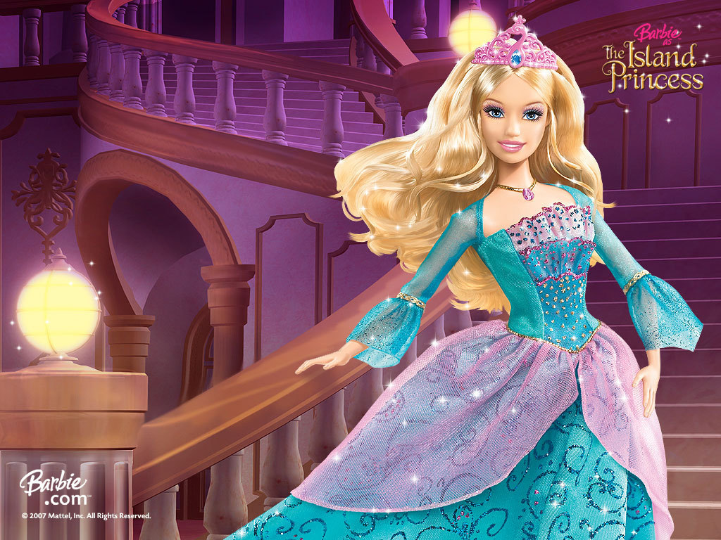 gambar wallpaper barbie,puppe,barbie,spielzeug,blau,rosa