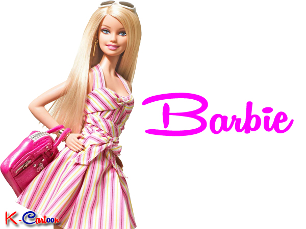 fond d'écran gambar barbie,poupée,barbie,rose,jouet,vêtements