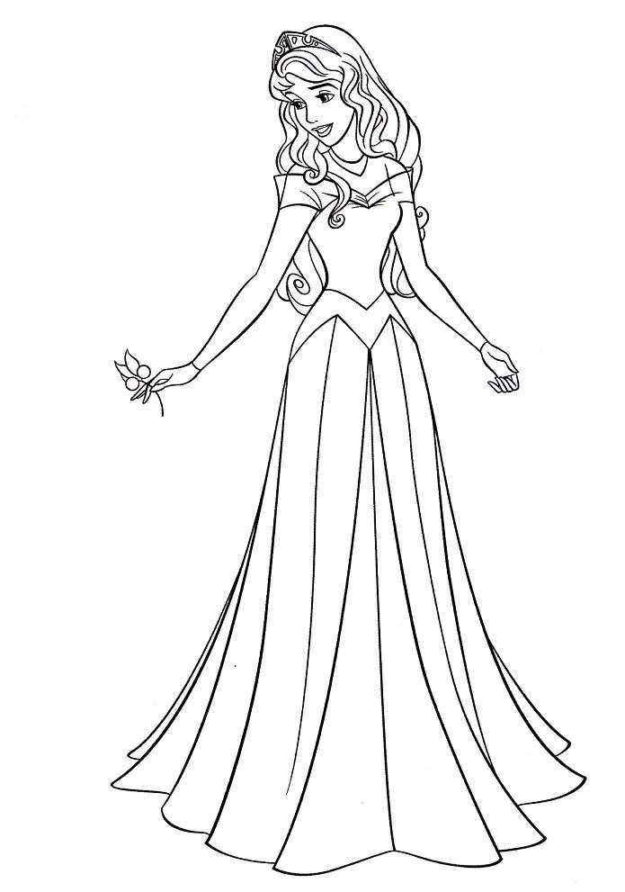 gambar wallpaper barbie,gown,dress,clothing,white,line art