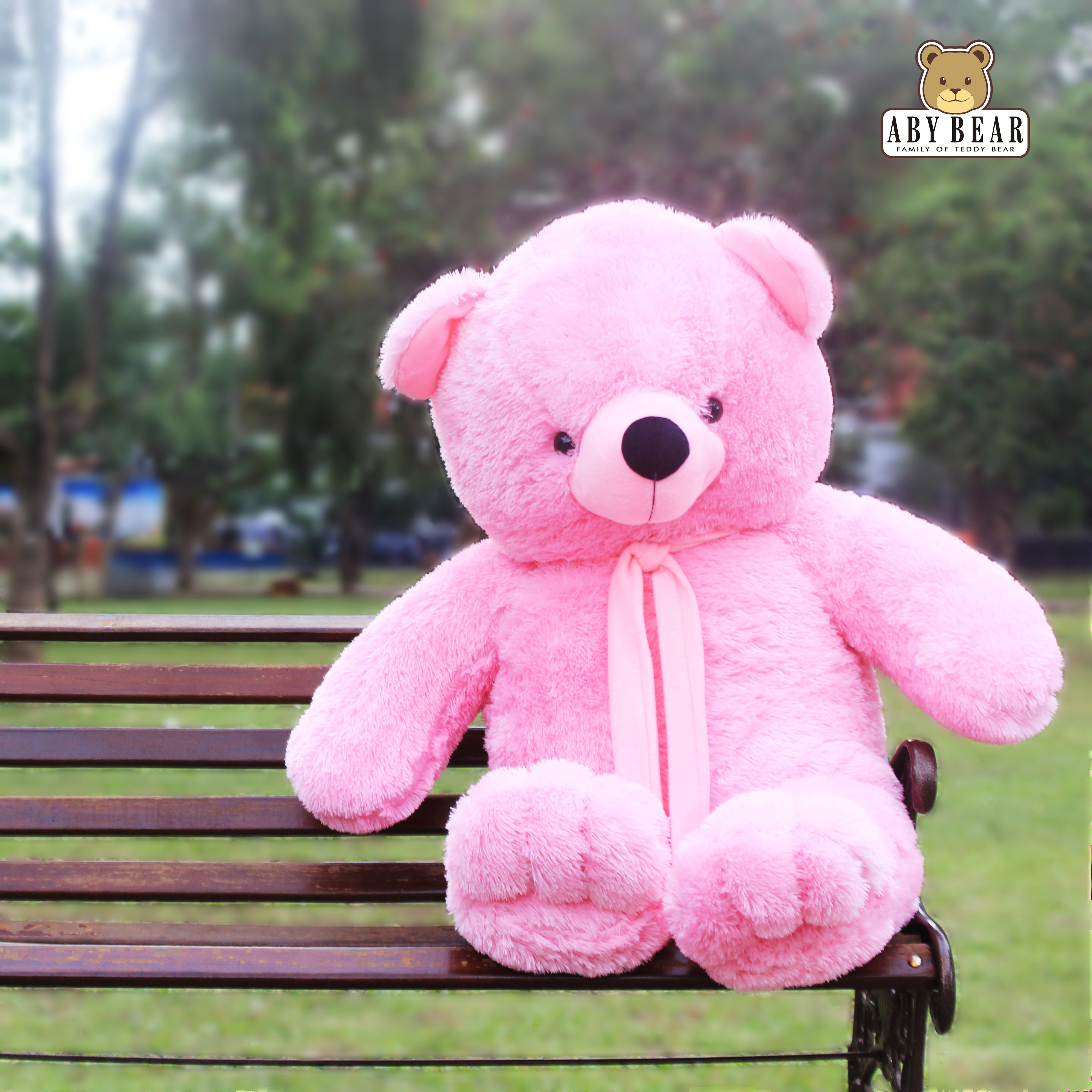 wallpaper boneka pink,stuffed toy,teddy bear,plush,toy,pink