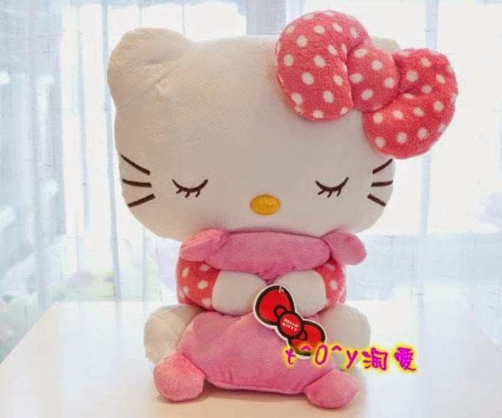 gambar wallpaper boneka,stuffed toy,plush,toy,pink,textile