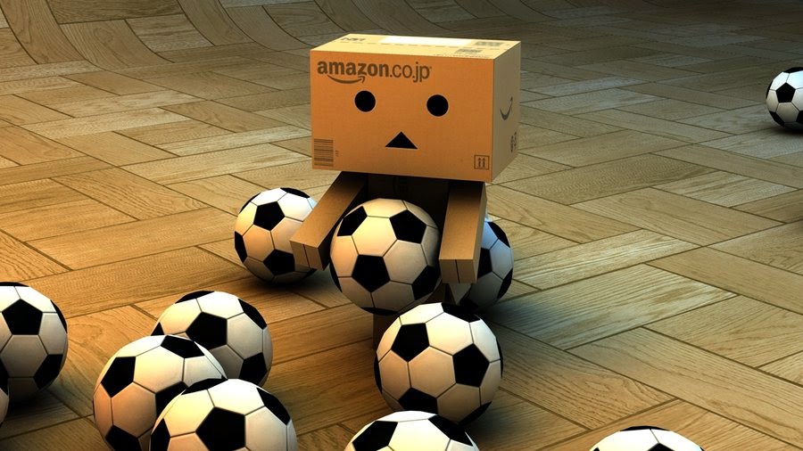 papel pintado gambar boneka,balón de fútbol,fútbol americano,juegos,equipo deportivo,deportes
