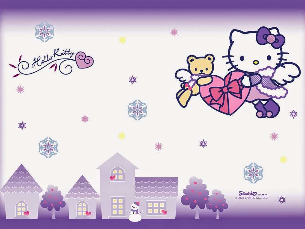 gambar wallpaper boneka,pink,purple,text,lilac,violet